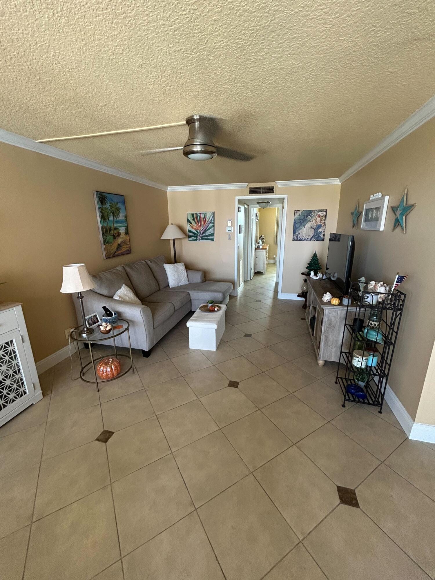 2829 Florida Boulevard 502 — photo 5
