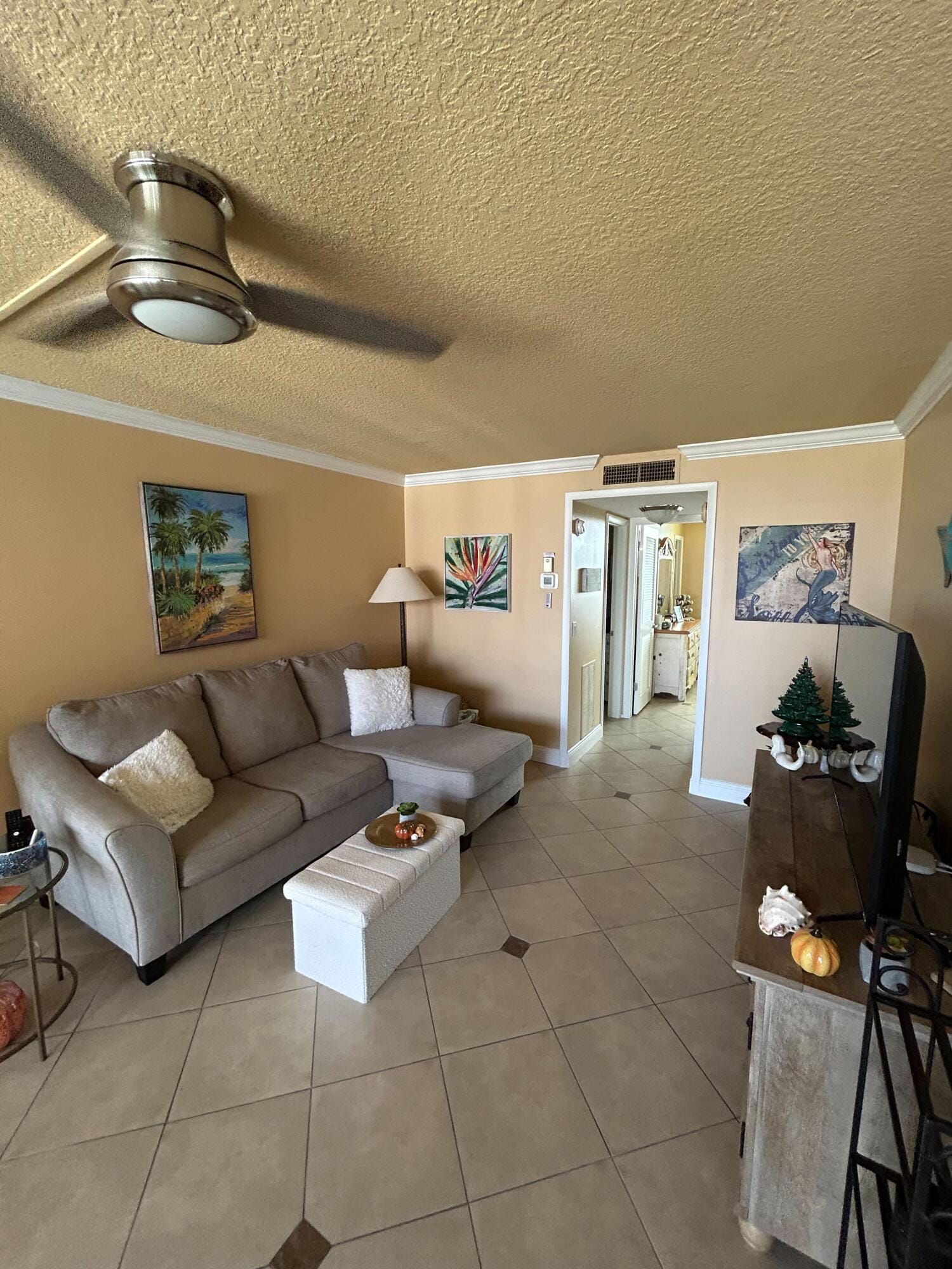 2829 Florida Boulevard 502 — photo 8