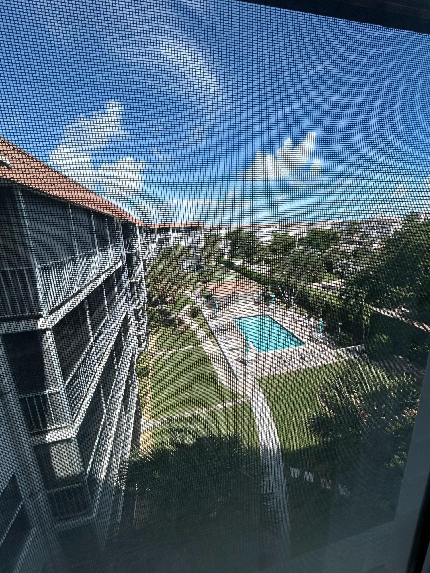 2829 Florida Boulevard 502 — photo 9