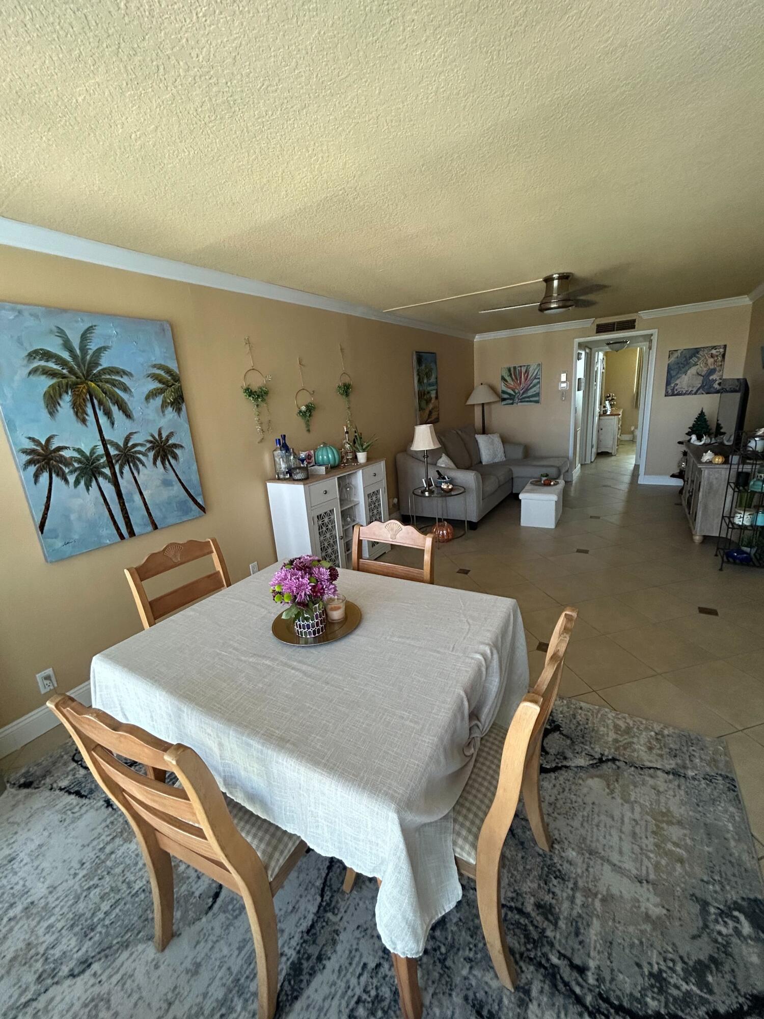 2829 Florida Boulevard 502, Delray Beach, FL 33483, Delray Beach