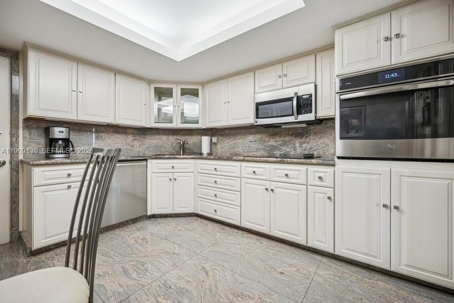 2100 S Ocean Lane 808 — photo 11
