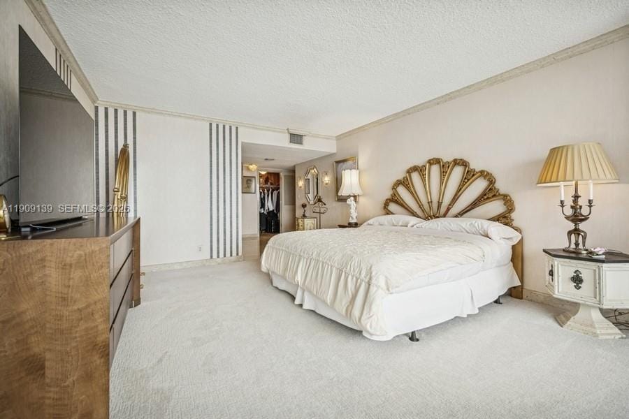 2100 S Ocean Lane 808 — photo 12