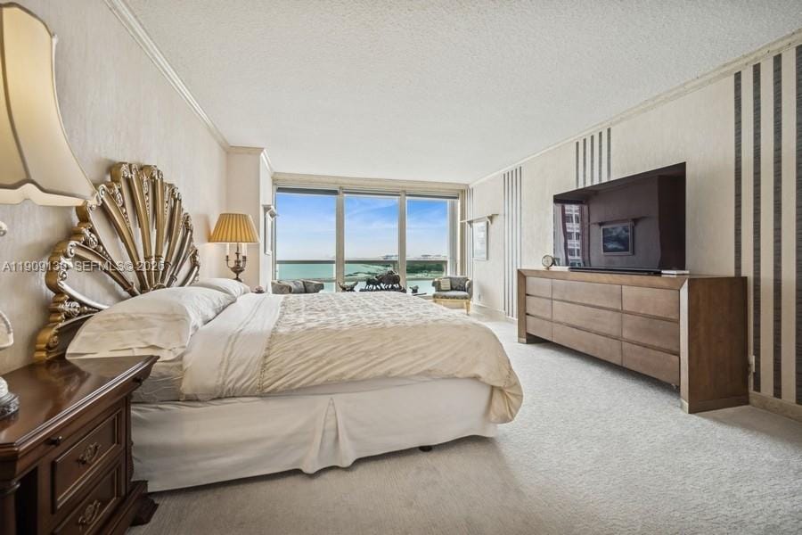2100 S Ocean Lane 808, Fort Lauderdale, FL 33316 photo 13