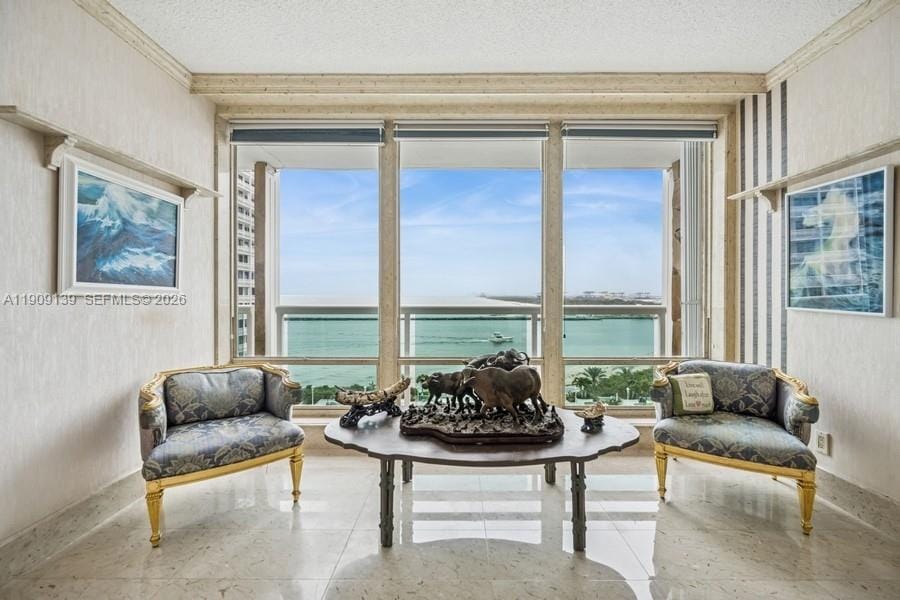 2100 S Ocean Lane 808, Fort Lauderdale, FL 33316 photo 14
