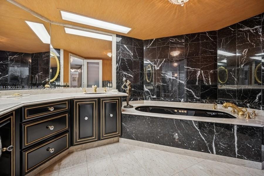 2100 S Ocean Lane 808, Fort Lauderdale, FL 33316 photo 15