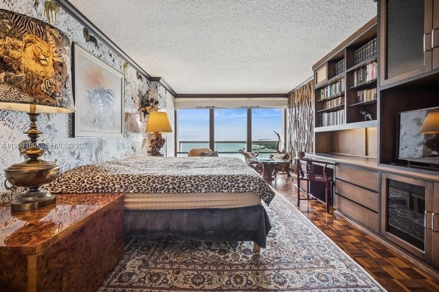 2100 S Ocean Lane 808, Fort Lauderdale, FL 33316 photo 16