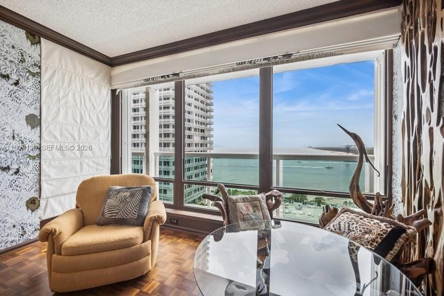 2100 S Ocean Lane 808, Fort Lauderdale, FL 33316 photo 18