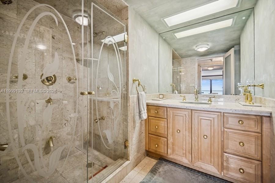2100 S Ocean Lane 808, Fort Lauderdale, FL 33316 photo 19