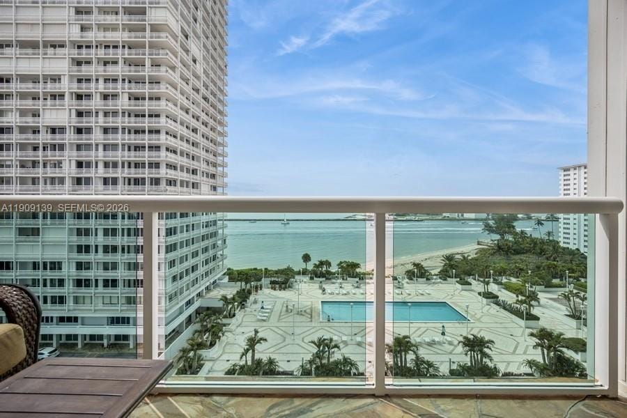 2100 S Ocean Lane 808, Fort Lauderdale, FL 33316 photo 20