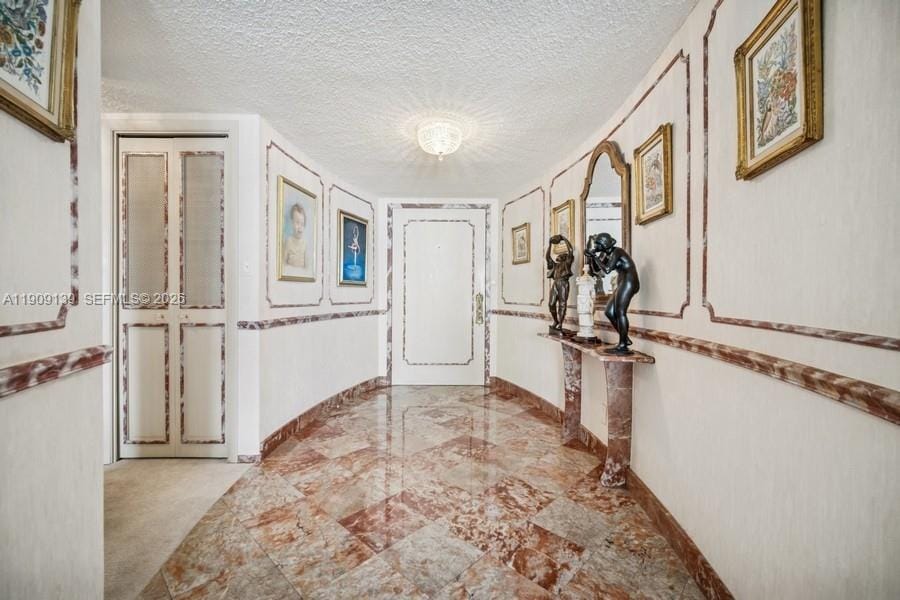 2100 S Ocean Lane 808 — photo 3