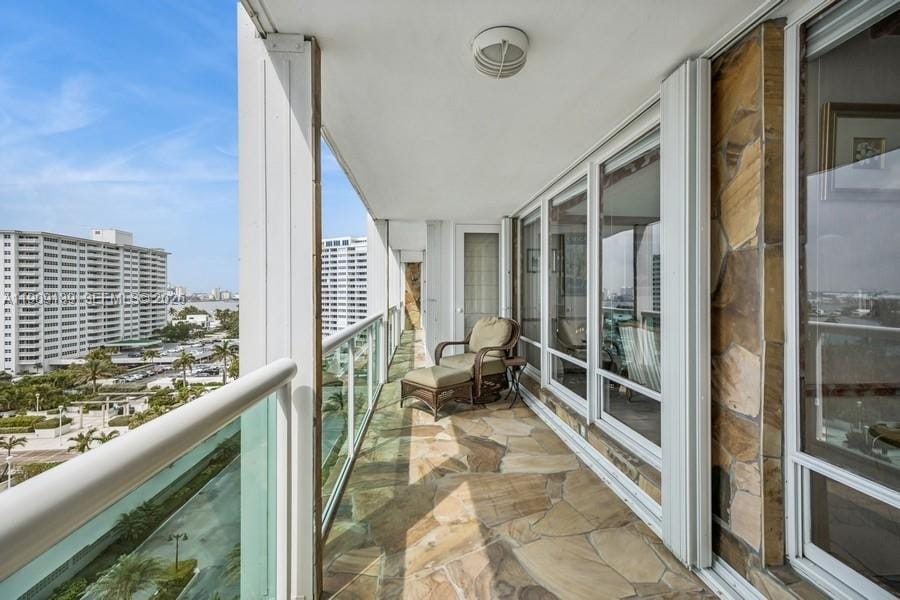 2100 S Ocean Lane 808, Fort Lauderdale, FL 33316 photo 21