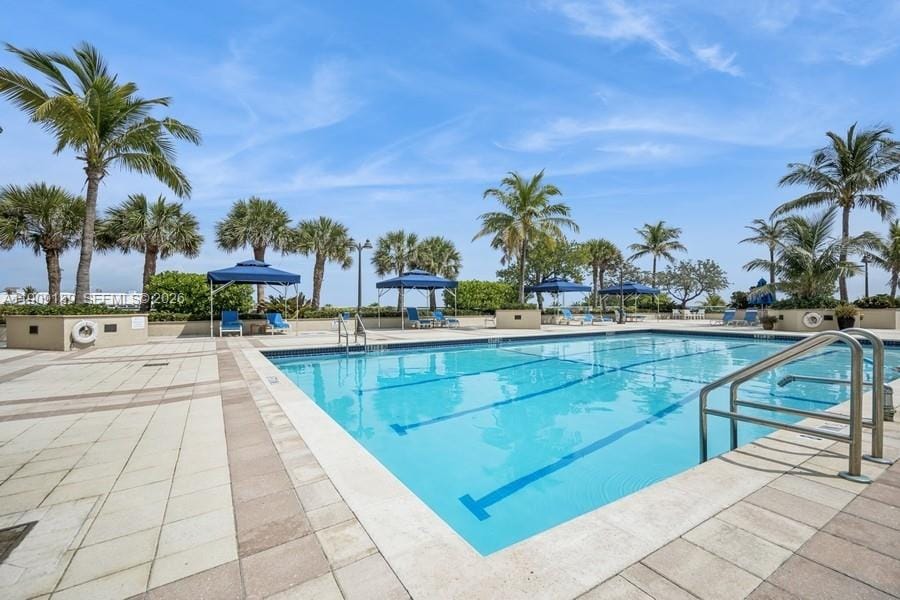 2100 S Ocean Lane 808, Fort Lauderdale, FL 33316 photo 22