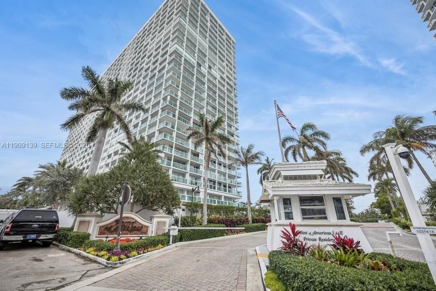 2100 S Ocean Lane 808, Fort Lauderdale, FL 33316 photo 23