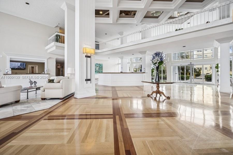 2100 S Ocean Lane 808, Fort Lauderdale, FL 33316 photo 24