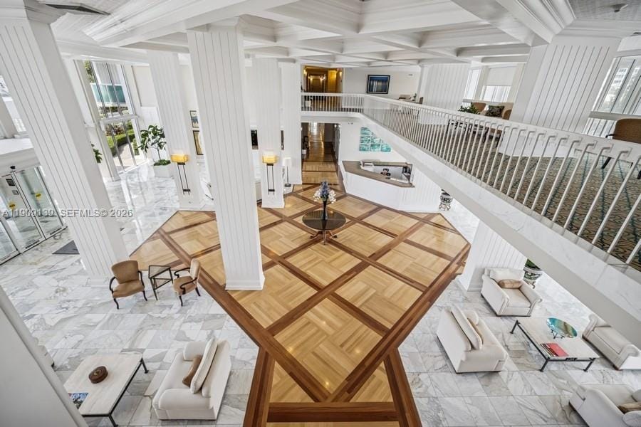 2100 S Ocean Lane 808, Fort Lauderdale, FL 33316 photo 25