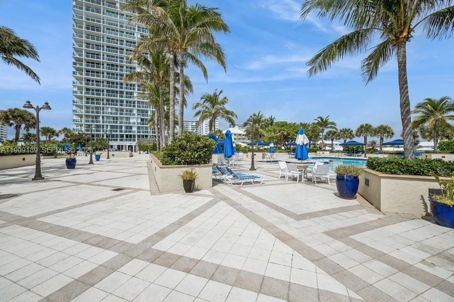 2100 S Ocean Lane 808, Fort Lauderdale, FL 33316 photo 26