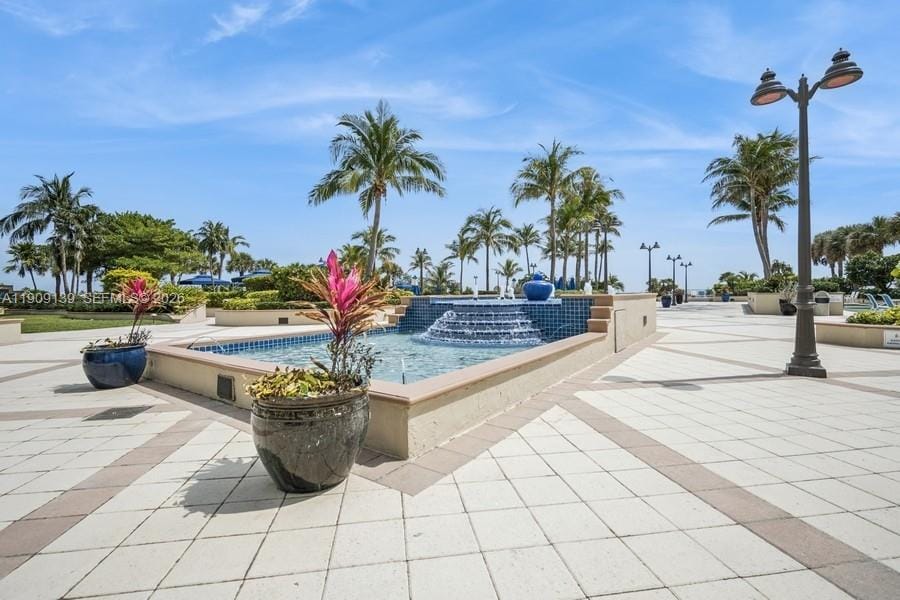 2100 S Ocean Lane 808, Fort Lauderdale, FL 33316 photo 27