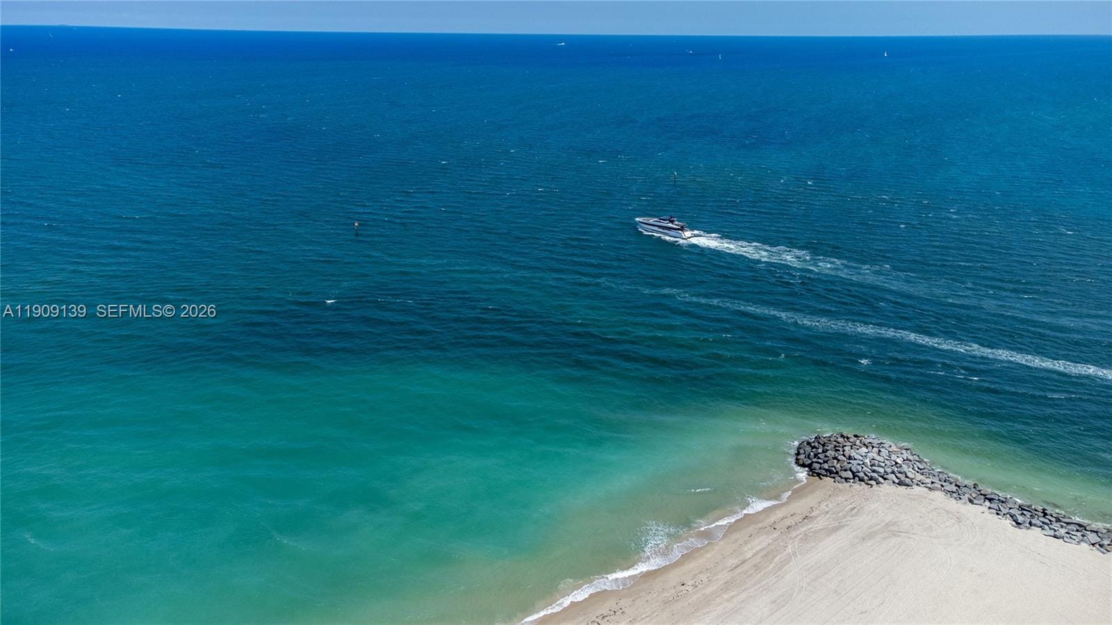 2100 S Ocean Lane 808, Fort Lauderdale, FL 33316 photo 29