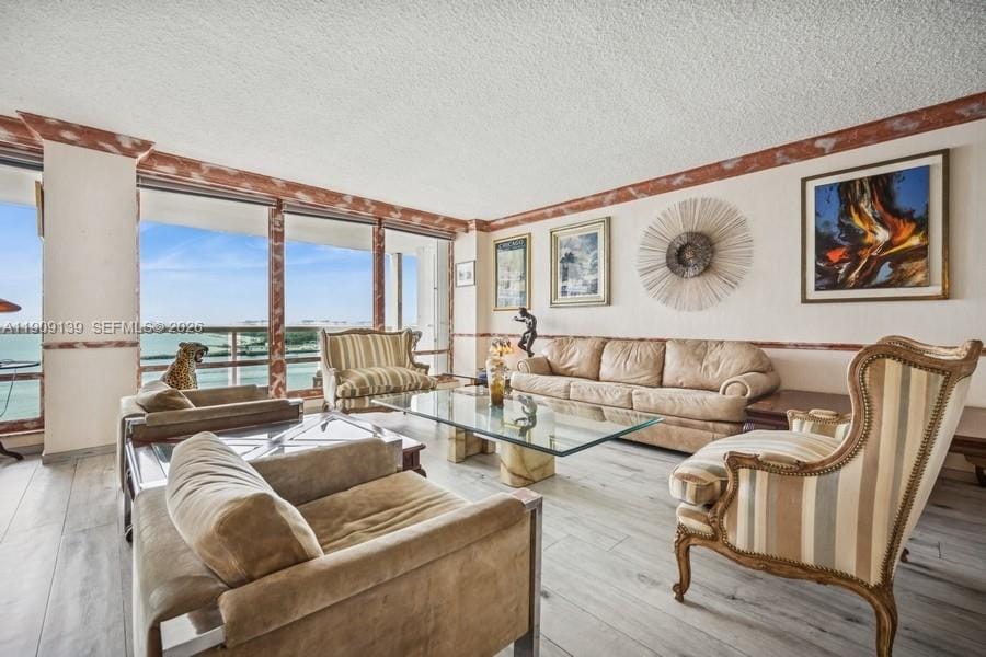 2100 S Ocean Lane 808 — photo 5