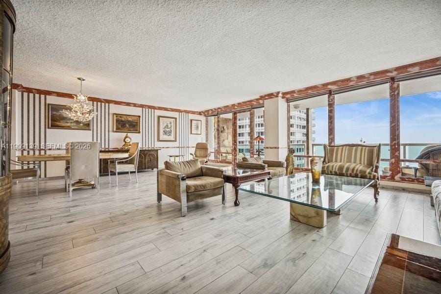 2100 S Ocean Lane 808 — photo 6