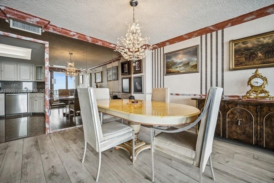 2100 S Ocean Lane 808 — photo 7