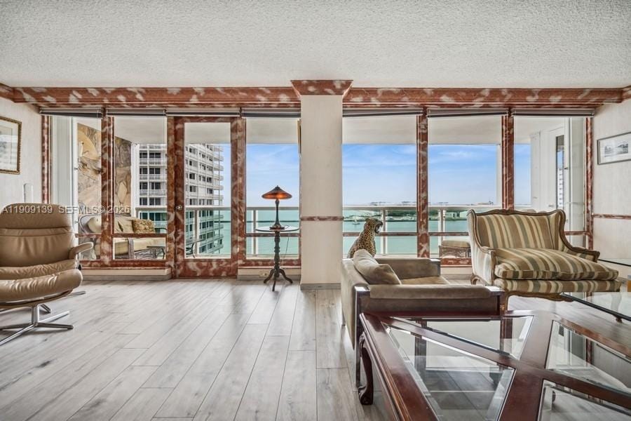2100 S Ocean Lane 808 — photo 8