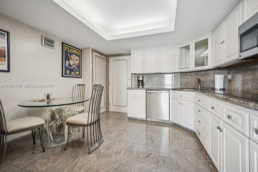 2100 S Ocean Lane 808 — photo 9
