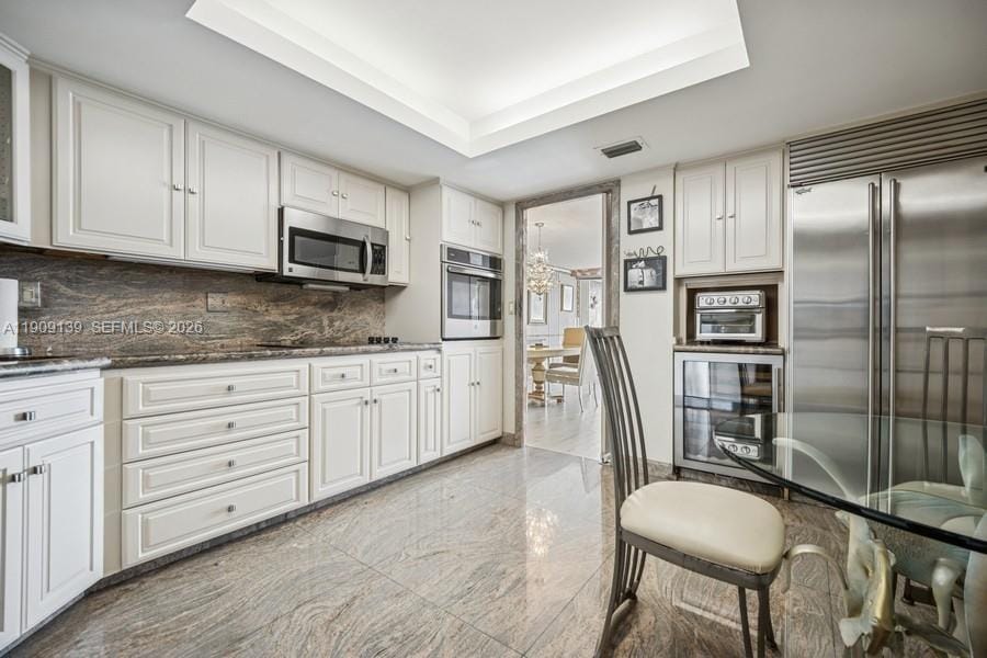 2100 S Ocean Lane 808 — photo 10