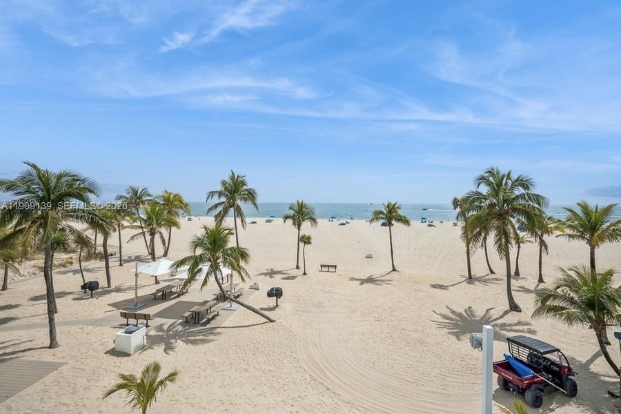 2100 S Ocean Lane 808, Fort Lauderdale, FL 33316, Fort Lauderdale