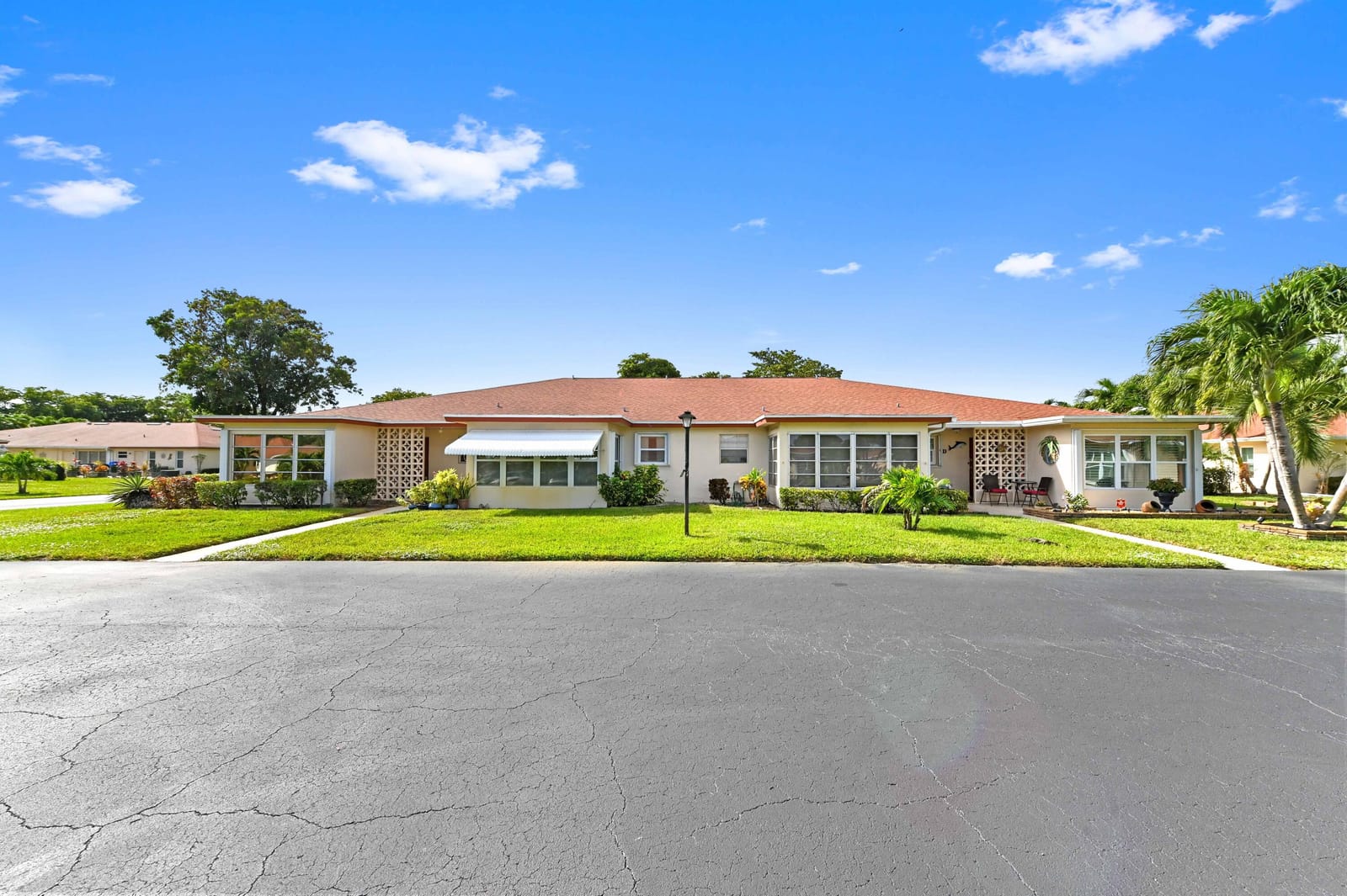 5165 NW 3rd Street A, Delray Beach, FL 33445