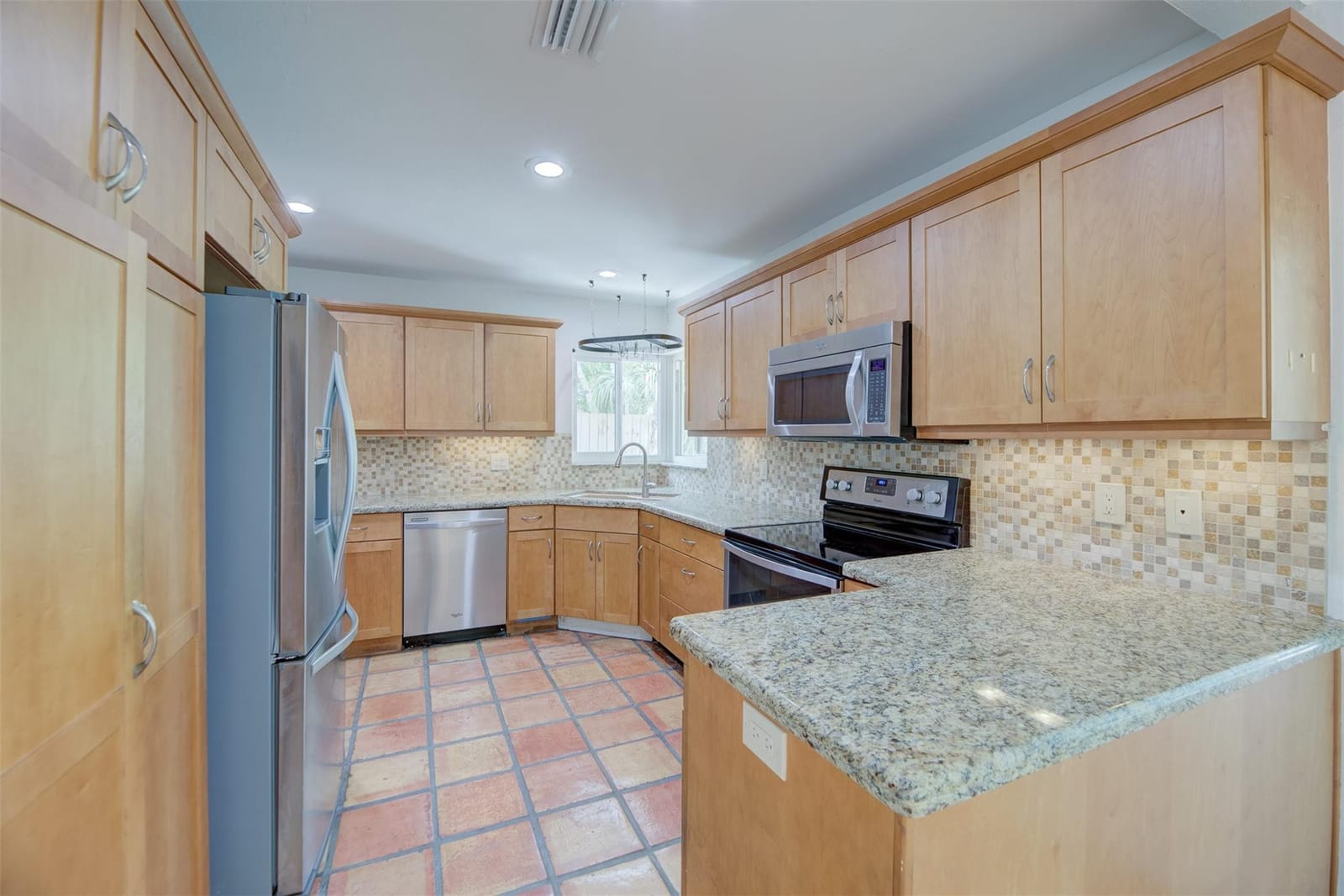 1623 NE 20th Street — photo 12