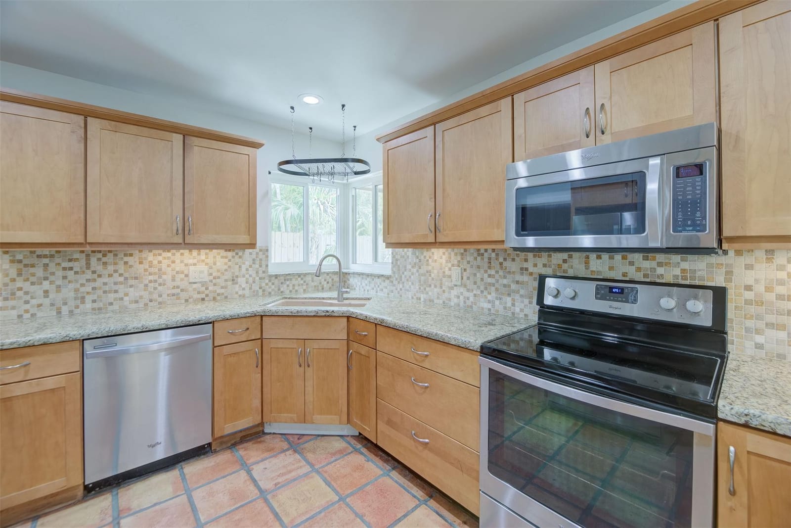 1623 NE 20th Street, Fort Lauderdale, FL 33305 photo 13