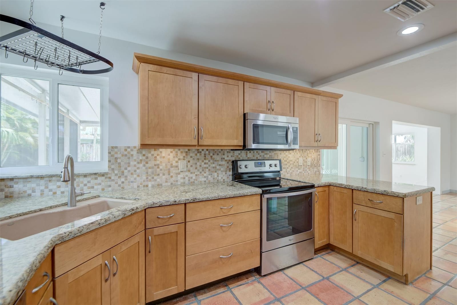 1623 NE 20th Street, Fort Lauderdale, FL 33305 photo 14