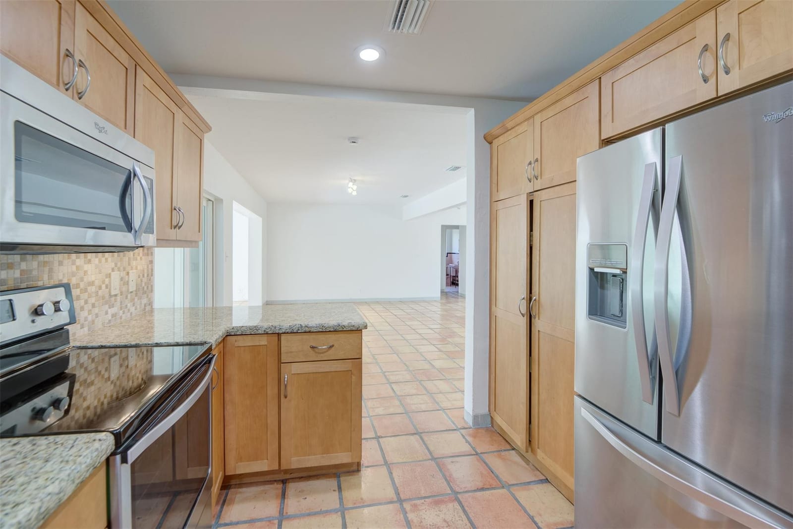 1623 NE 20th Street, Fort Lauderdale, FL 33305 photo 15
