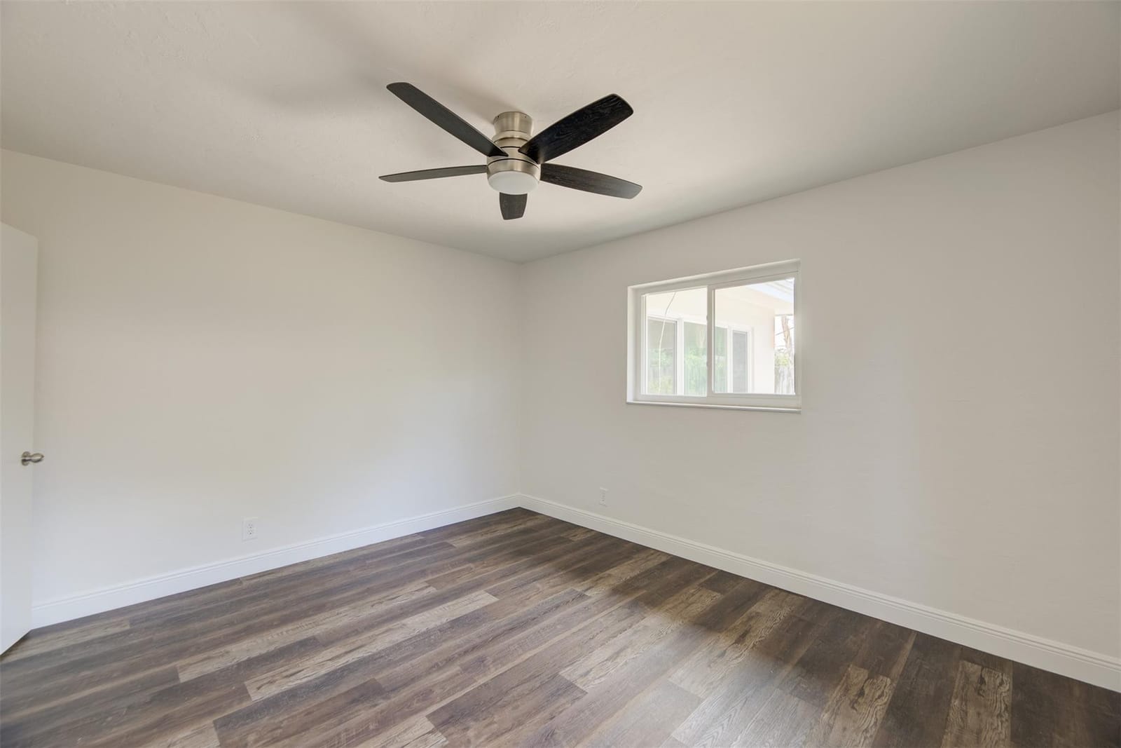 1623 NE 20th Street, Fort Lauderdale, FL 33305 photo 17