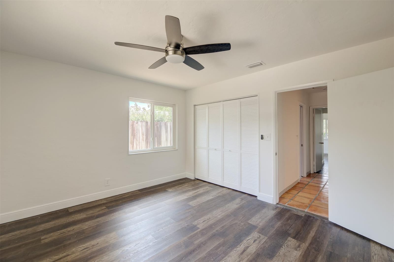 1623 NE 20th Street, Fort Lauderdale, FL 33305 photo 18