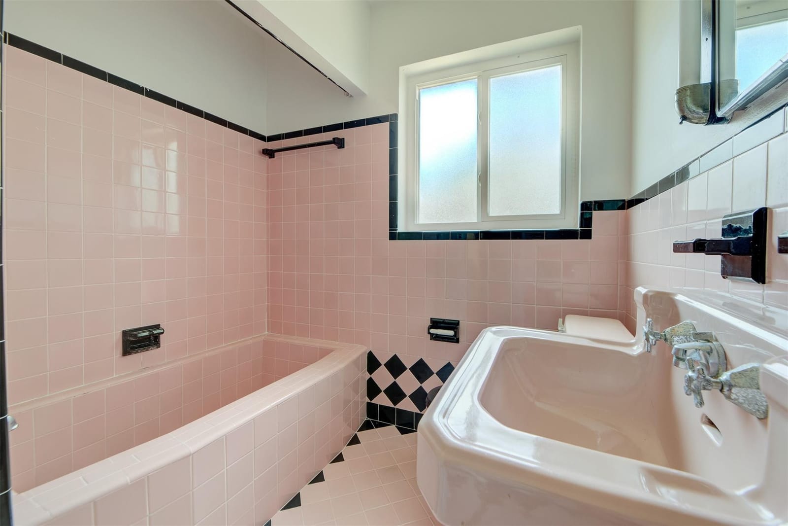 1623 NE 20th Street, Fort Lauderdale, FL 33305 photo 19