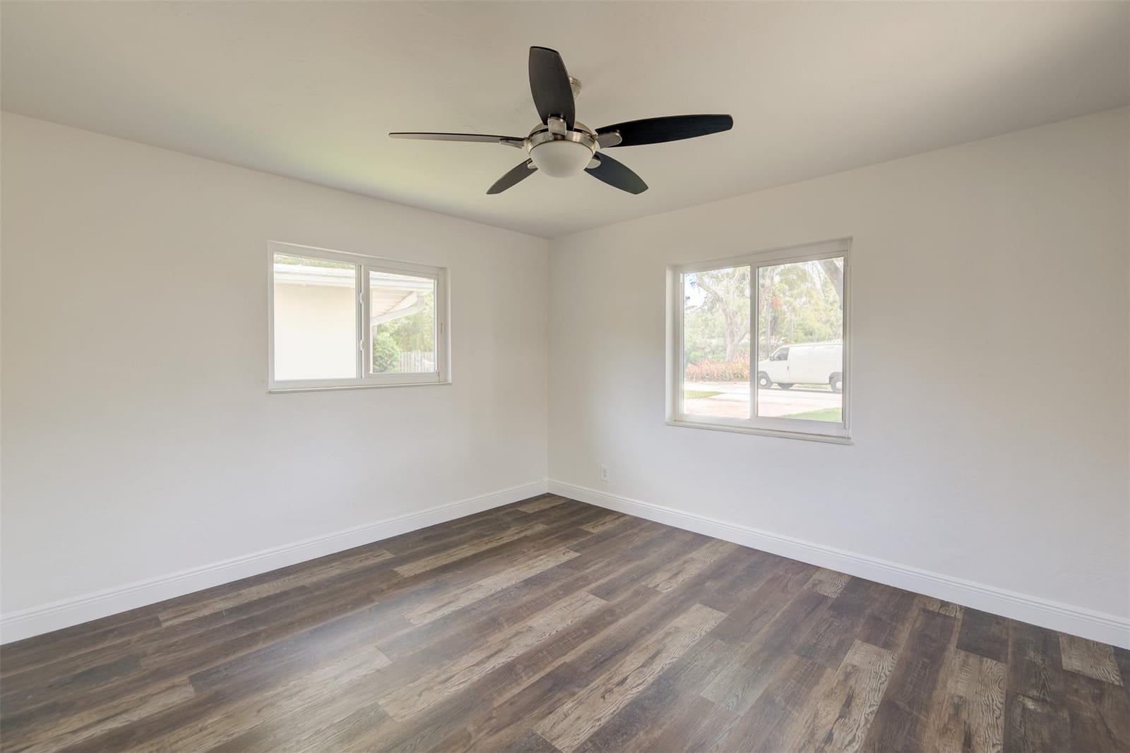 1623 NE 20th Street, Fort Lauderdale, FL 33305 photo 20