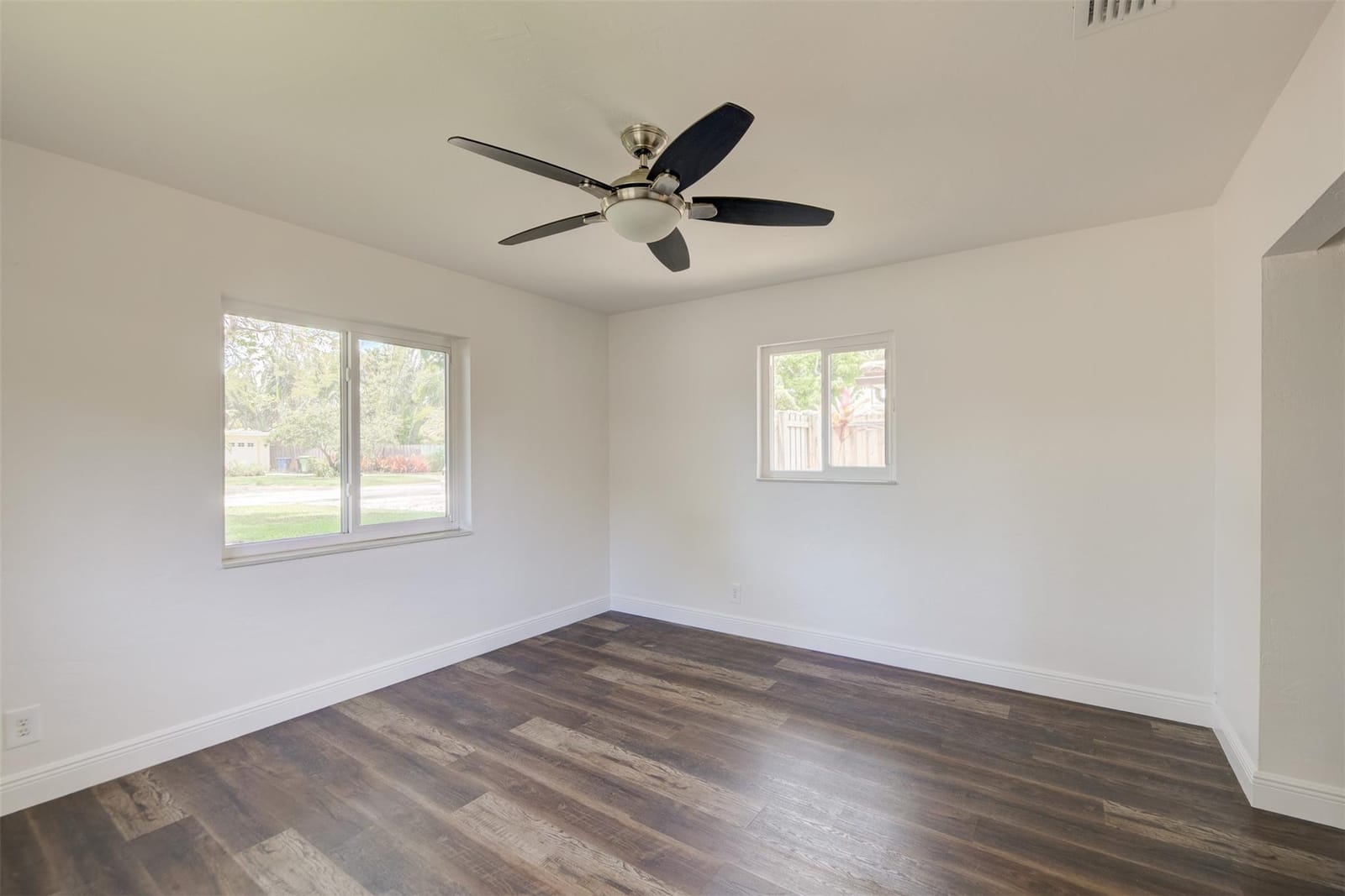 1623 NE 20th Street, Fort Lauderdale, FL 33305 photo 21
