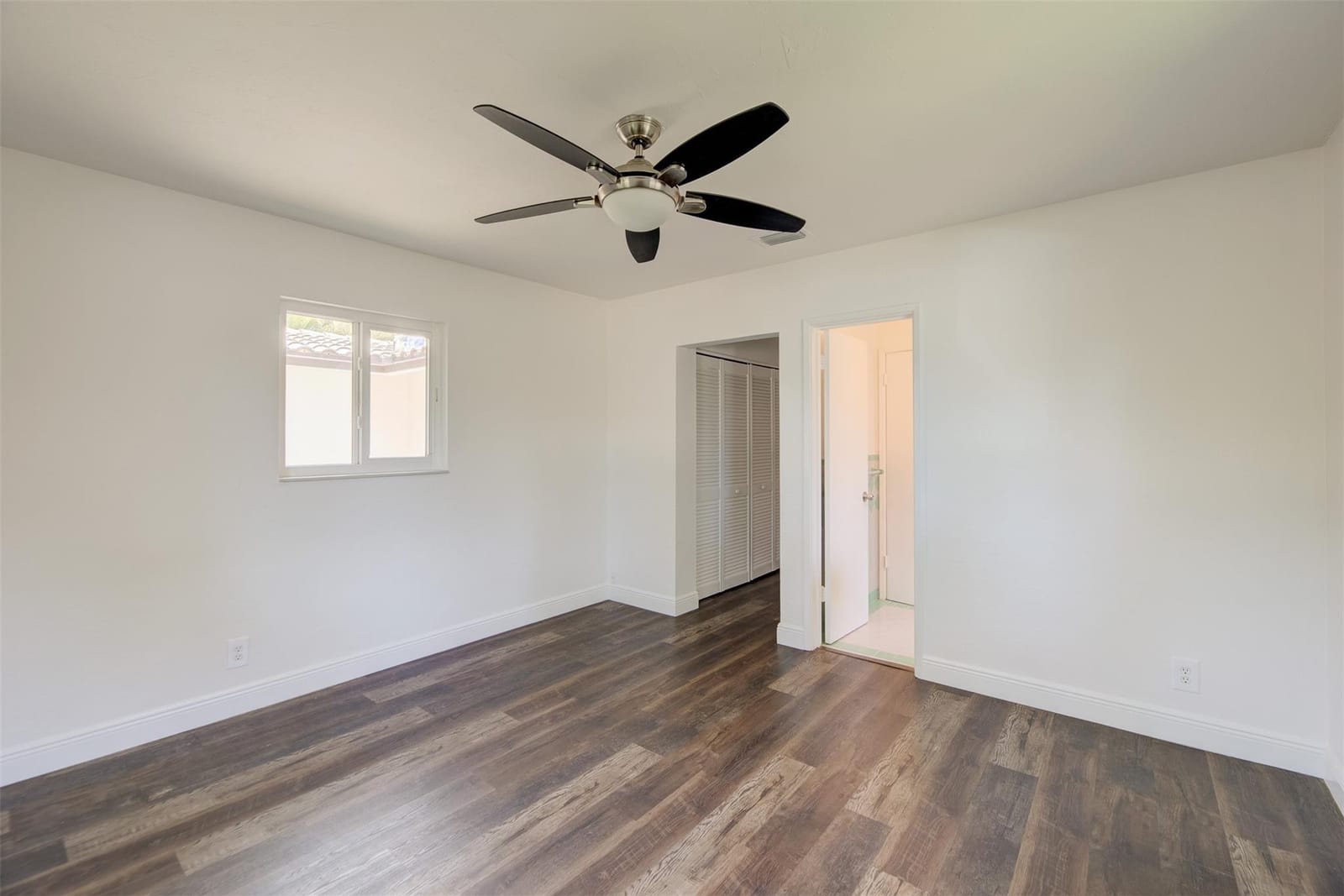 1623 NE 20th Street, Fort Lauderdale, FL 33305 photo 22