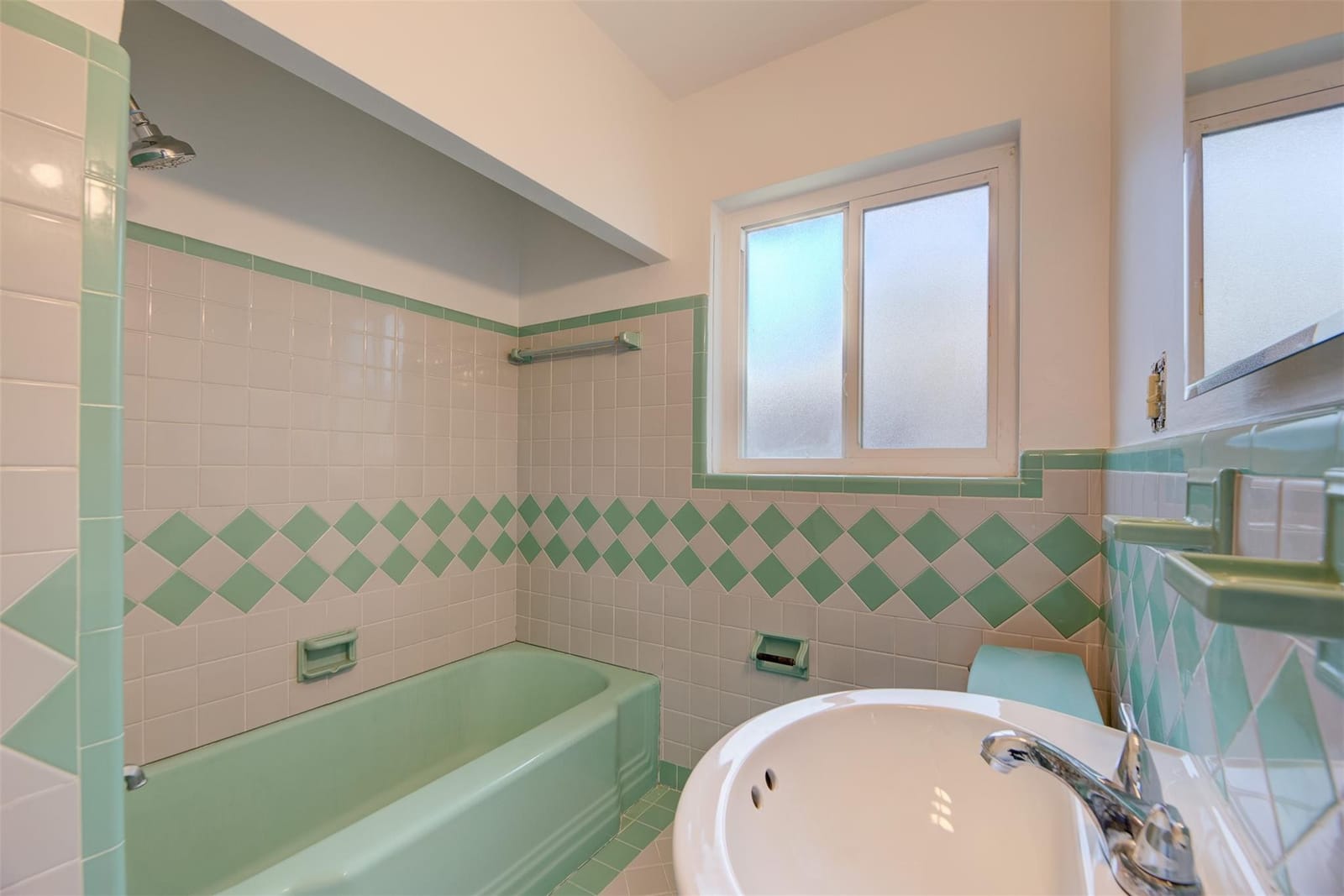 1623 NE 20th Street, Fort Lauderdale, FL 33305 photo 23