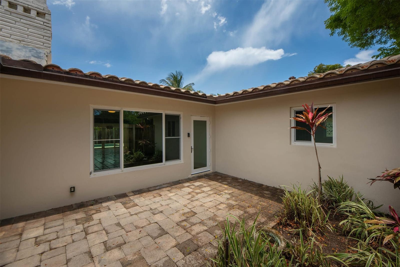 1623 NE 20th Street, Fort Lauderdale, FL 33305 photo 25