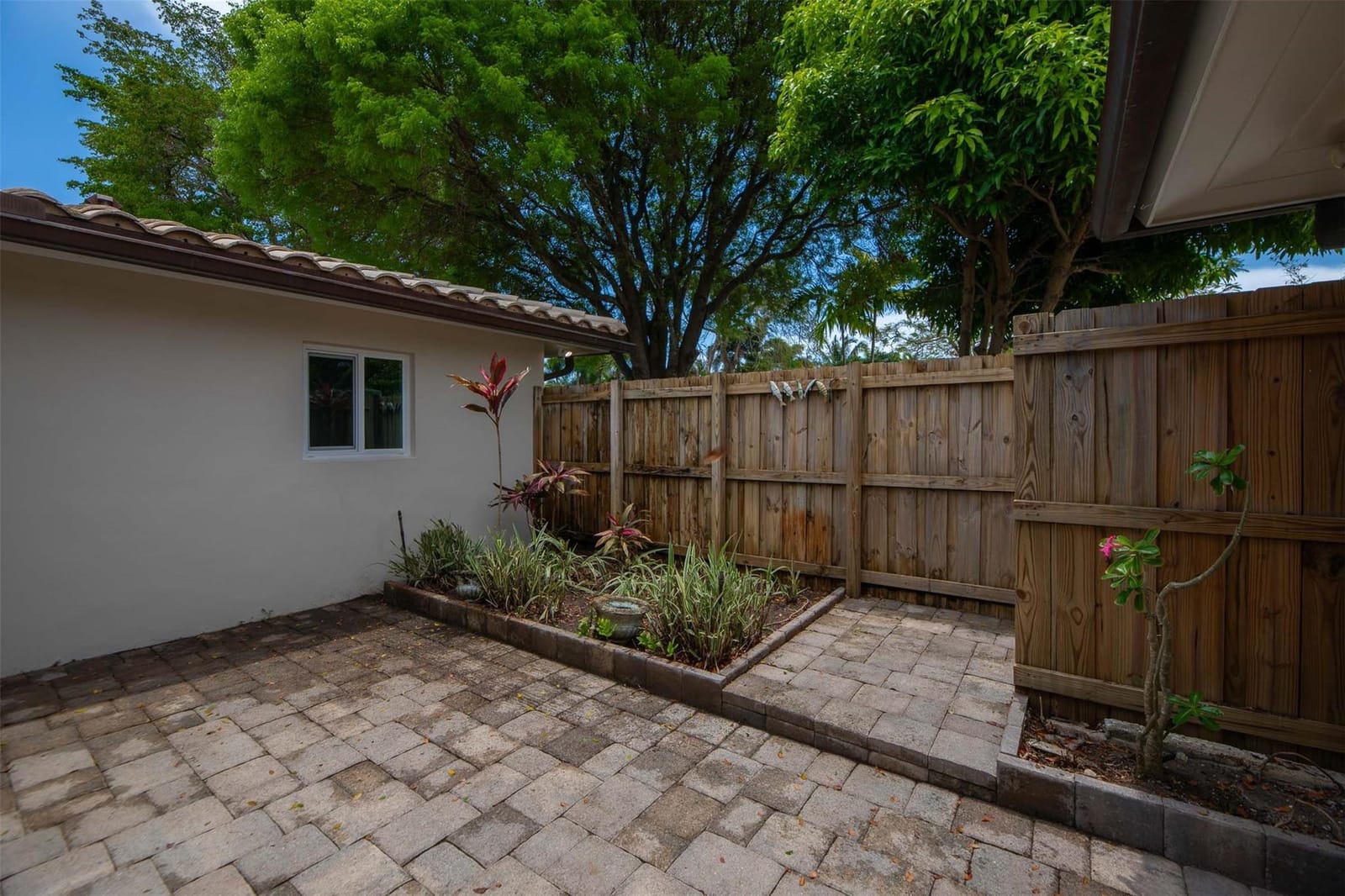 1623 NE 20th Street, Fort Lauderdale, FL 33305 photo 26