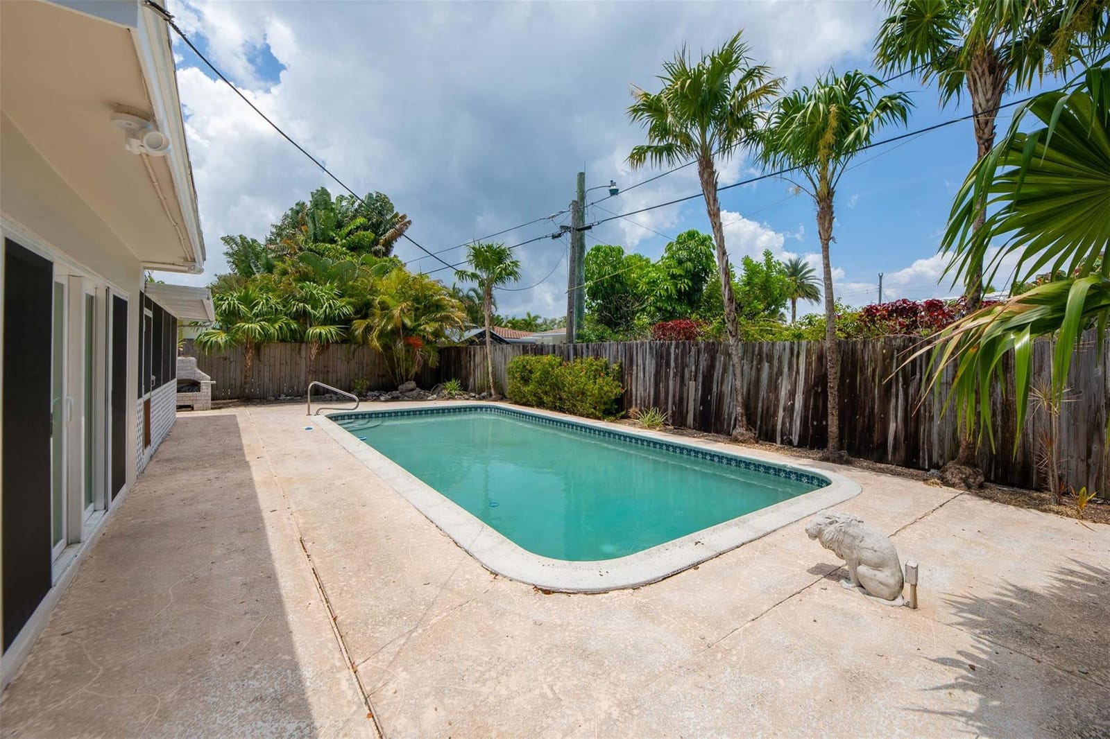 1623 NE 20th Street, Fort Lauderdale, FL 33305 photo 27