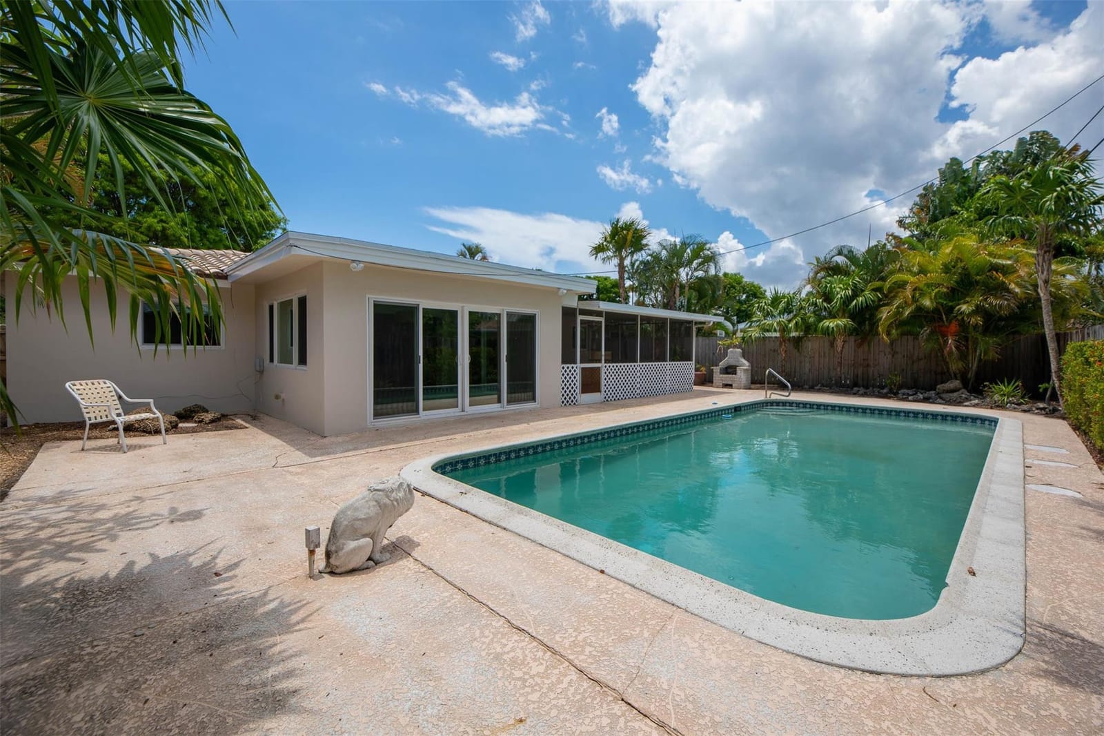 1623 NE 20th Street, Fort Lauderdale, FL 33305 photo 28