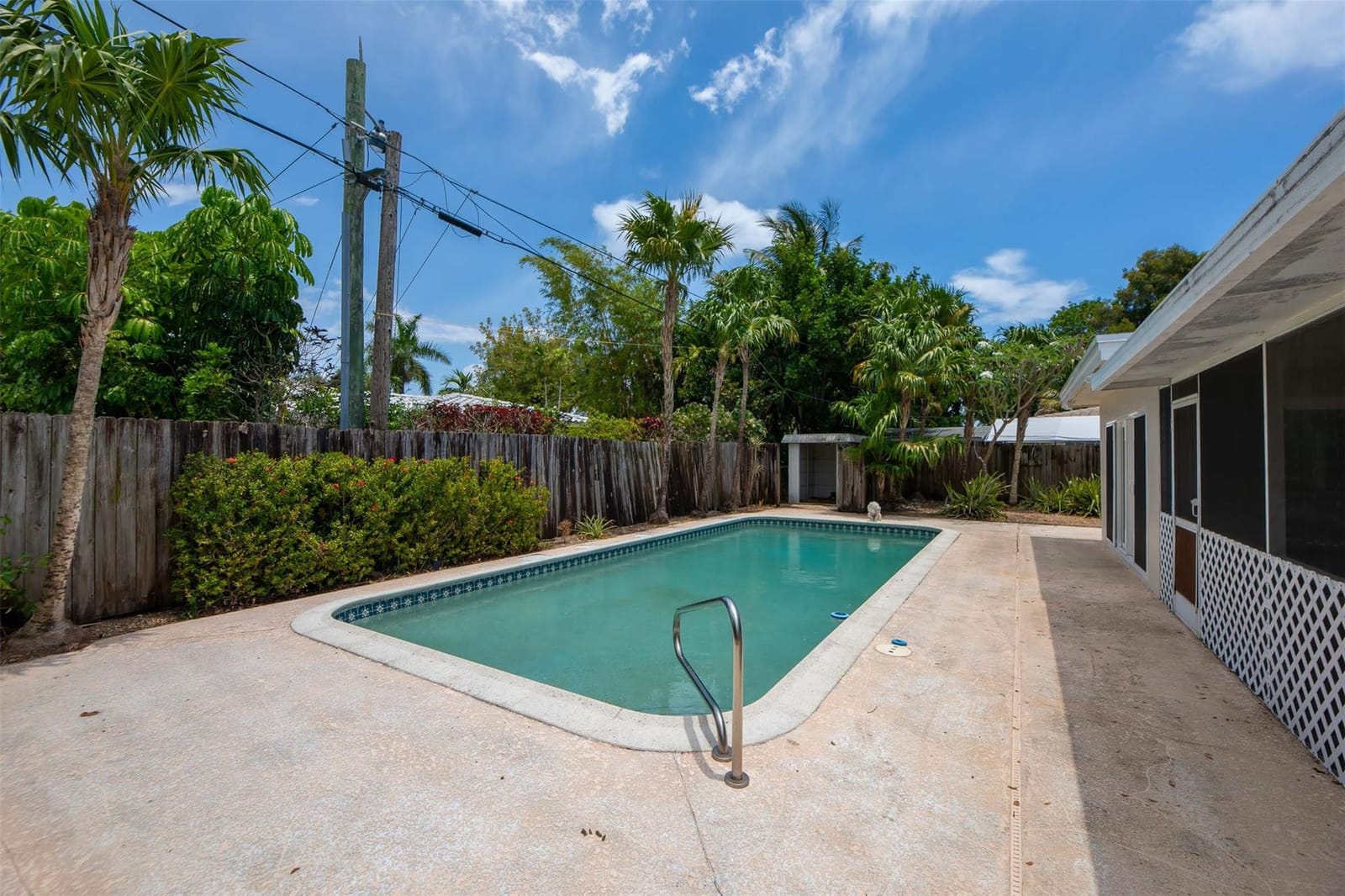1623 NE 20th Street, Fort Lauderdale, FL 33305 photo 29