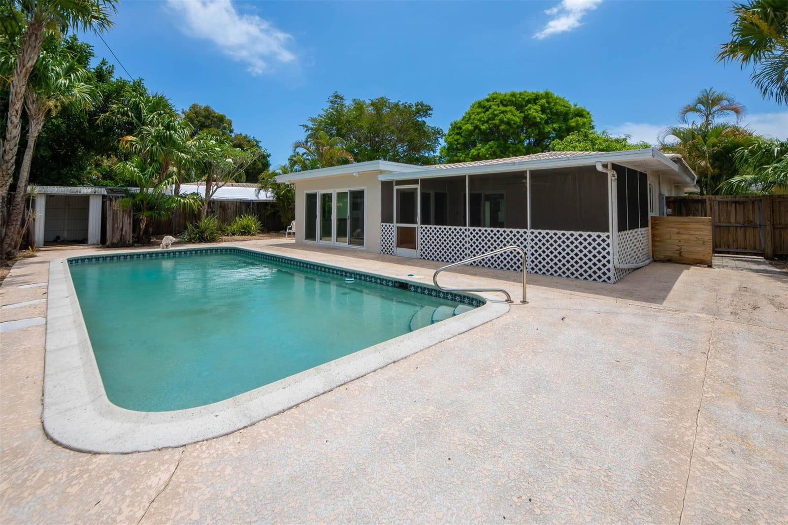 1623 NE 20th Street, Fort Lauderdale, FL 33305 photo 30