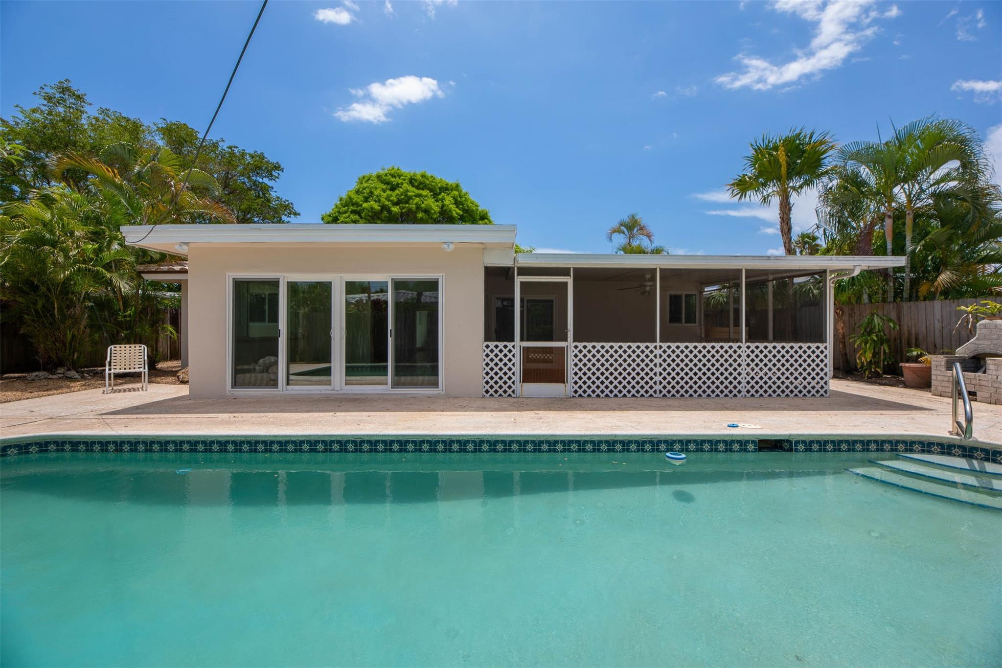 1623 NE 20th Street, Fort Lauderdale, FL 33305, Fort Lauderdale