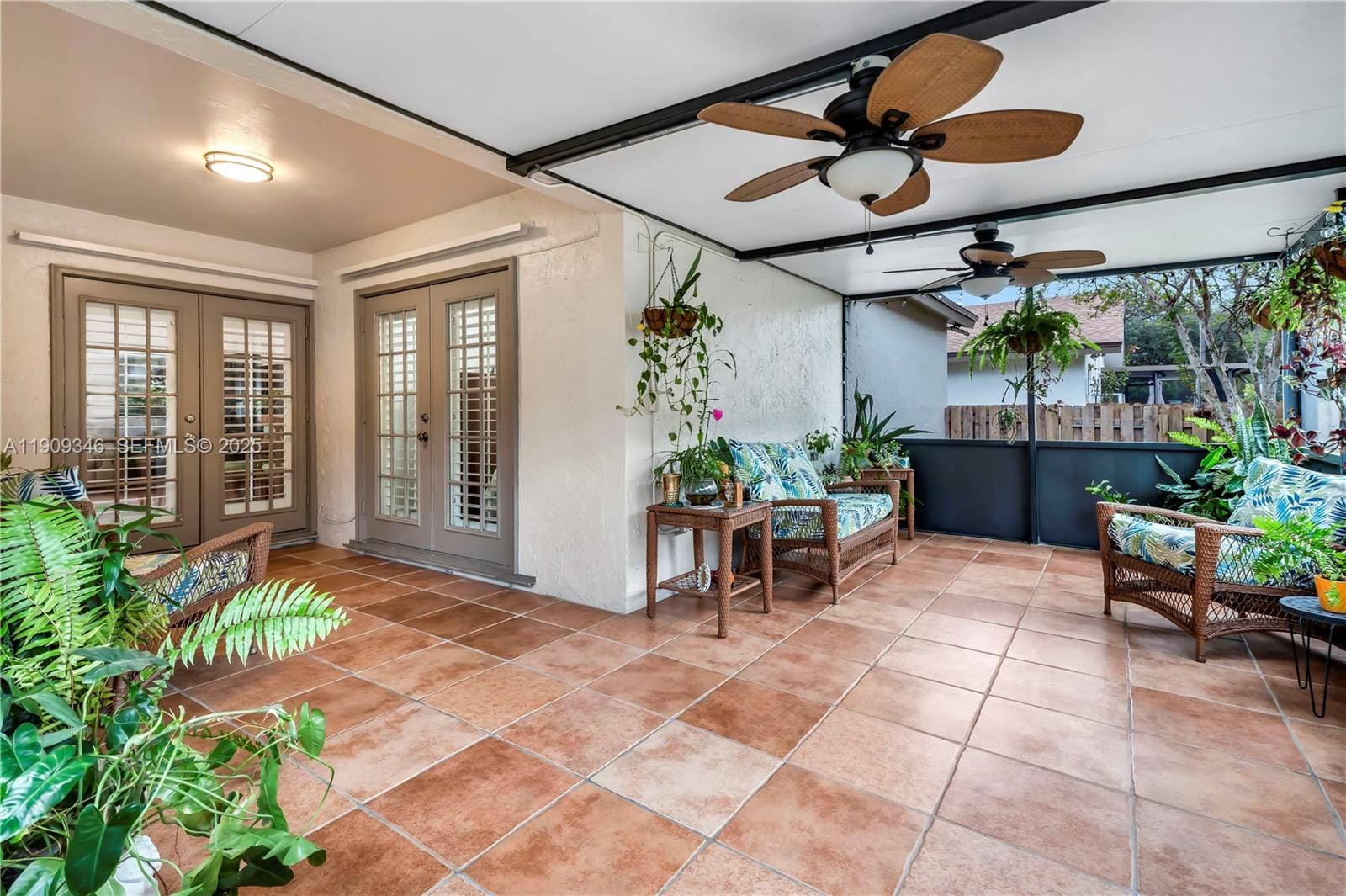 6530 NW 4th Street, Plantation, FL 33317 photo 2