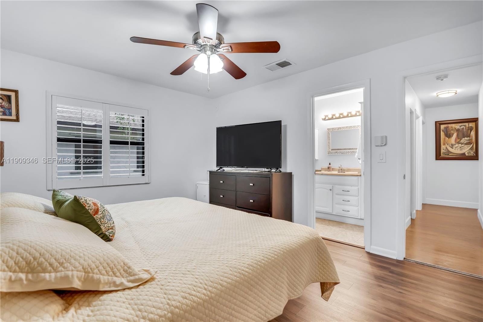 6530 NW 4th Street, Plantation, FL 33317 photo 11